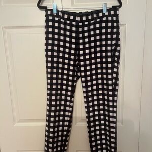 Banana Republic Trousers